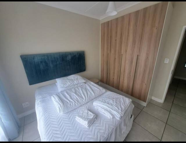 3 BEDROOM APARTMENT FOR SALE IN BLYDE RIVERWALK ESTATE